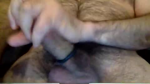 EasyMaxx online show from 01-05-26, 06:55