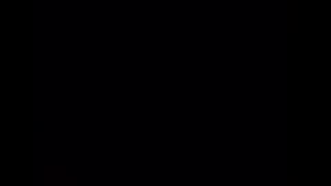 easymoneysteph online show from 02-17-25, 11:23