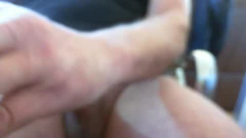 easypeasy62 online show from 12-19-25, 01:51