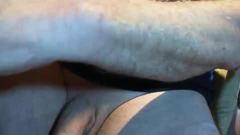 easypeasy62 online show from 01-15-26, 09:36