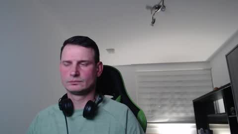 Snapshot of easypeasyglasgow chatting on 04-03-26, 09:46 easypeasyglasgow online show from 04-03-26, 09:46