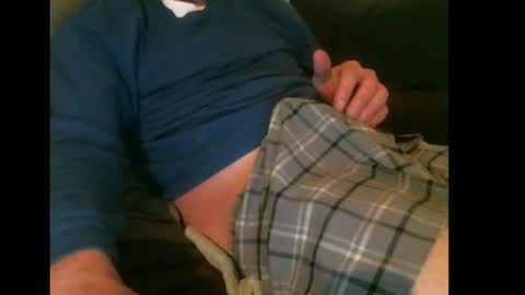 Easy online show from 12-16-25, 01:54