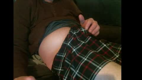 Easy online show from 12-23-25, 02:20