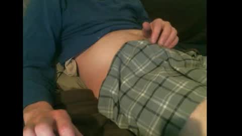 Easy online show from 02-18-26, 01:34