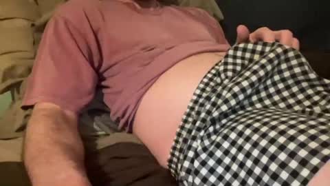 Easy online show from 03-24-26, 12:48