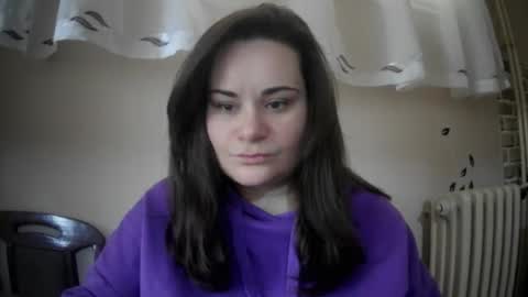 Snapshot of easysmart000 chatting on 02-19-26, 11:28 easysmart000 online show from 02-19-26, 11:28