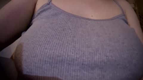 Snapshot of easysmart000 chatting on 02-24-26, 09:51 easysmart000 online show from 02-24-26, 09:51