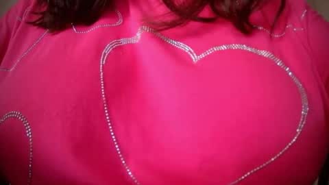 Snapshot of easysmart000 chatting on 02-27-26, 06:24 easysmart000 online show from 02-27-26, 06:24