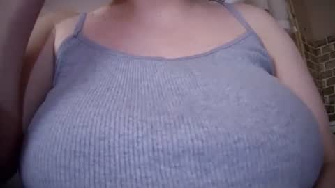 Snapshot of easysmart000 chatting on 03-15-26, 03:29 easysmart000 online show from 03-15-26, 03:29