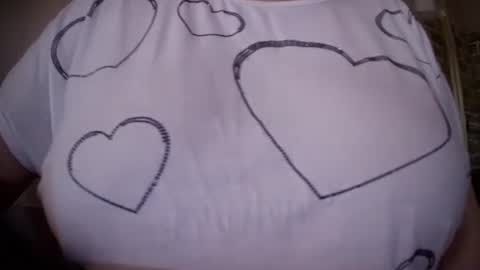 Snapshot of easysmart000 chatting on 03-16-26, 03:38 easysmart000 online show from 03-16-26, 03:38