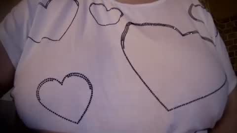 Snapshot of easysmart000 chatting on 03-17-26, 07:17 easysmart000 online show from 03-17-26, 07:17