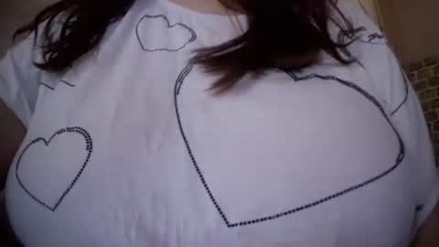 Snapshot of easysmart000 chatting on 03-21-26, 01:48 easysmart000 online show from 03-21-26, 01:48