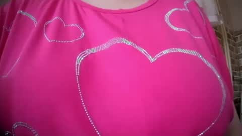 Snapshot of easysmart000 chatting on 03-22-26, 11:46 easysmart000 online show from 03-22-26, 11:46