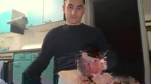 Andrew online show from 11-21-25, 11:14