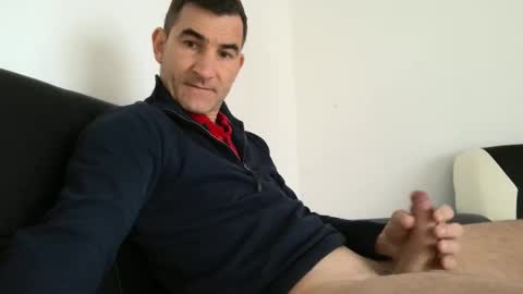 Andrew online show from 03-31-26, 08:26