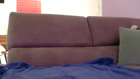 Andrew online show from 07-08-26, 05:50