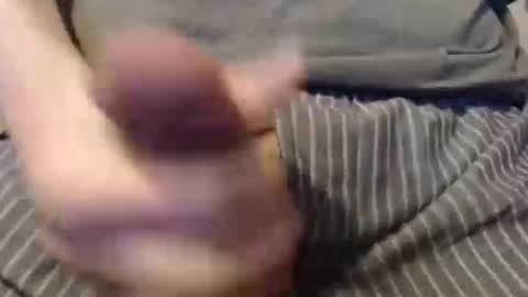 eat_a_peach2 online show from 02-13-25, 10:43