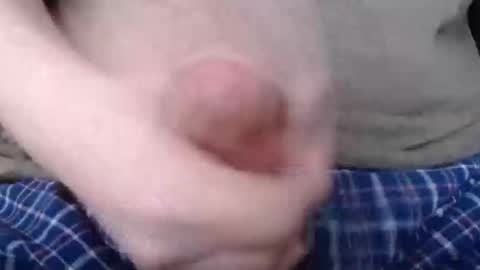 eat_a_peach2 online show from 02-17-25, 10:14