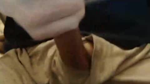 eat_a_peach2 online show from 02-20-25, 11:42