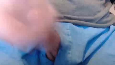 eat_a_peach2 online show from 02-20-25, 10:15