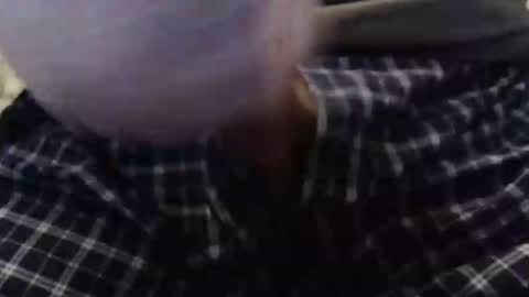 eat_a_peach2 online show from 03-04-25, 11:00