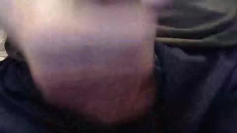 eat_a_peach2 online show from 03-05-25, 11:05