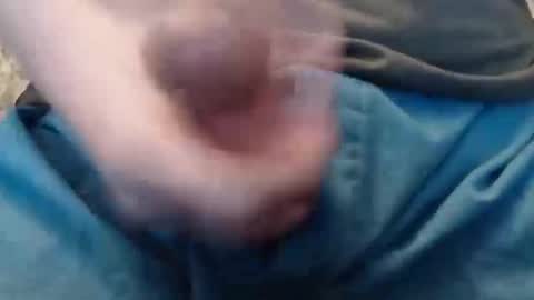 eat_a_peach2 online show from 03-06-25, 11:09