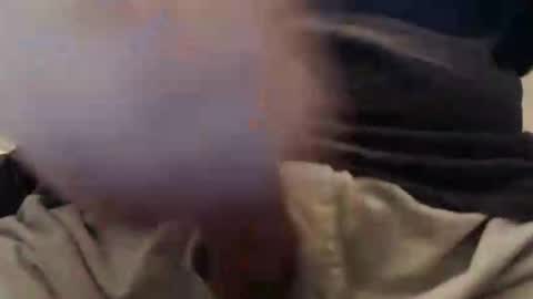 eat_a_peach2 online show from 09-16-25, 11:11