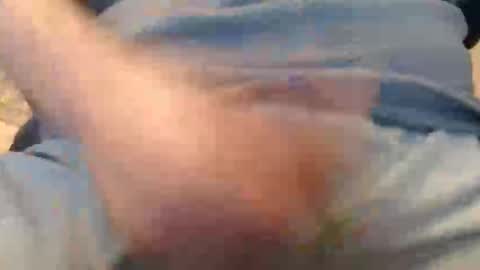 eat_a_peach2 online show from 09-29-25, 10:47