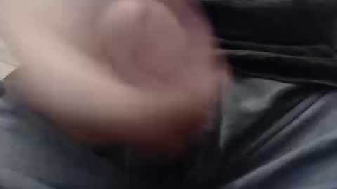 eat_a_peach2 online show from 10-11-25, 10:25