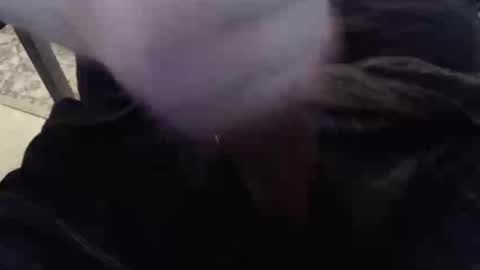 eat_a_peach2 online show from 11-01-25, 11:18