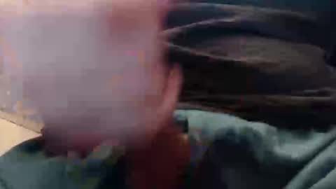 eat_a_peach2 online show from 11-15-25, 11:54