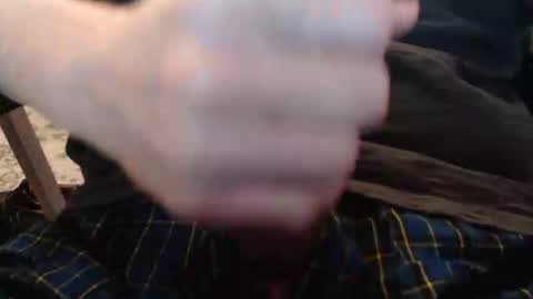 eat_a_peach2 online show from 02-23-26, 11:40