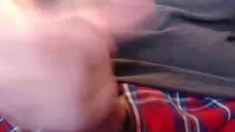 eat_a_peach2 online show from 03-09-26, 10:03