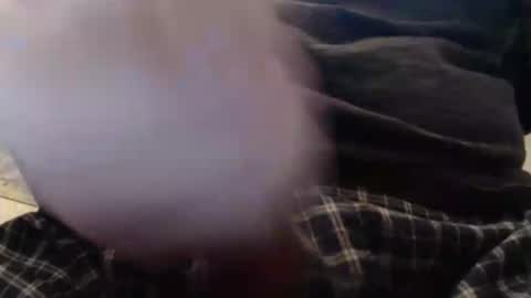 eat_a_peach2 online show from 03-17-26, 10:40