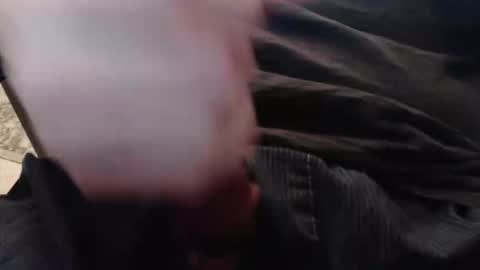 eat_a_peach2 online show from 03-21-26, 11:26