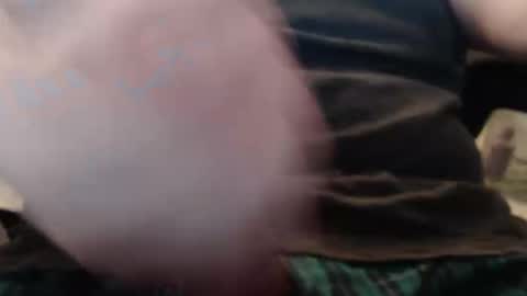 eat_a_peach2 online show from 04-06-26, 10:38