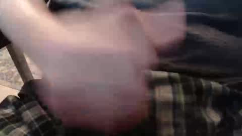 eat_a_peach2 online show from 04-18-26, 11:14