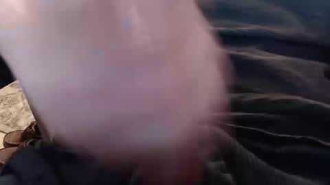 eat_a_peach2 online show from 04-23-26, 10:36