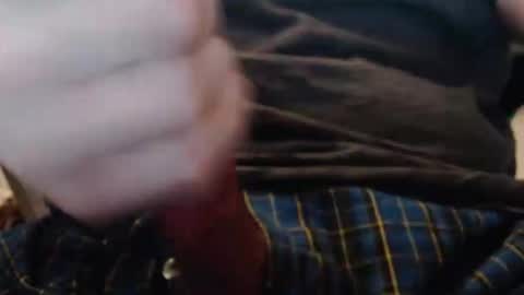 eat_a_peach2 online show from 04-30-26, 10:32