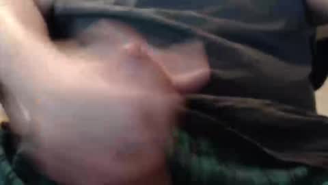 eat_a_peach2 online show from 05-01-26, 10:42