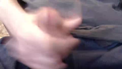 eat_a_peach2 online show from 05-03-26, 11:49