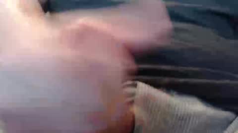 eat_a_peach2 online show from 05-11-26, 10:32