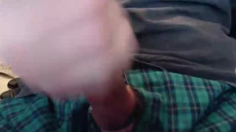 eat_a_peach2 online show from 05-12-26, 10:34