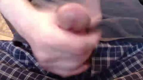 eat_a_peach2 online show from 05-14-26, 11:11