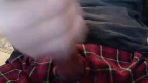 eat_a_peach2 online show from 05-16-26, 11:42