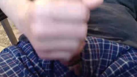 eat_a_peach2 online show from 05-17-26, 11:17