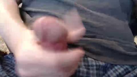 eat_a_peach2 online show from 05-21-26, 10:44