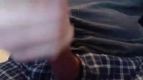 eat_a_peach2 online show from 05-25-26, 10:54