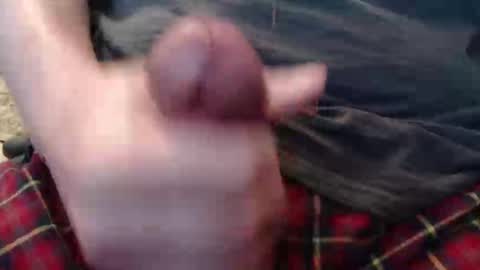 eat_a_peach2 online show from 05-26-26, 10:33